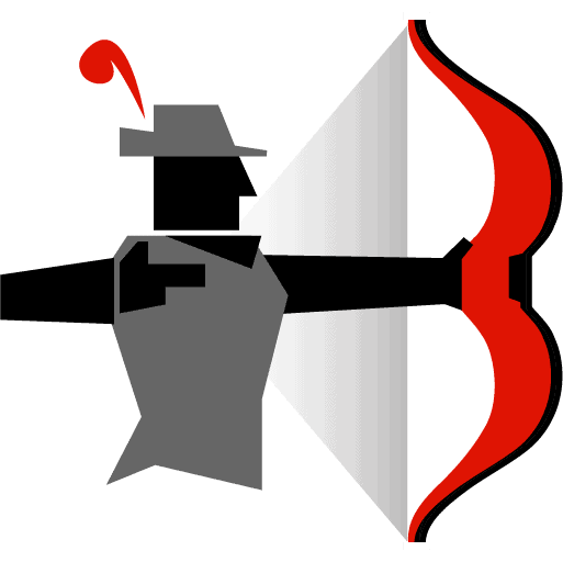 HL Bowman Logo