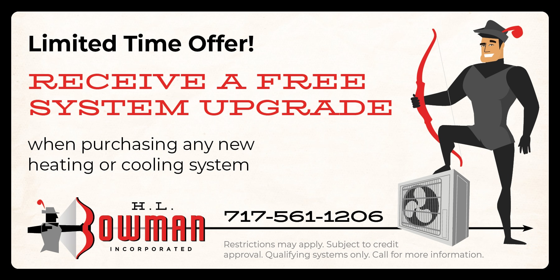 HLB SystemUpgrade-CO