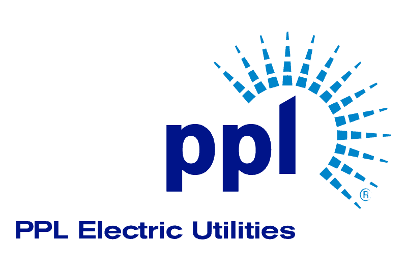 PPL-EU_LOGO-Registered-Color_RGB PPL EU Logo