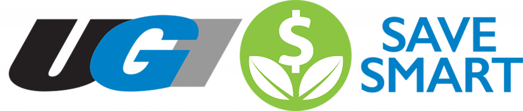 UGI_Save_Smart_HD-1024x218 UGI Save Smart logo
