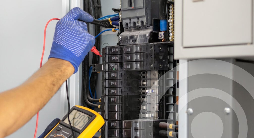 banner-electrical
