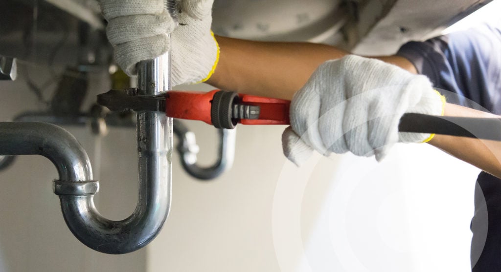 banner-plumbing