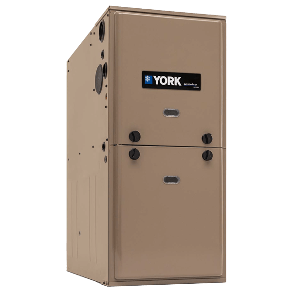 York Furnaces | Heating Install, Maintenance u0026 Repair Service
